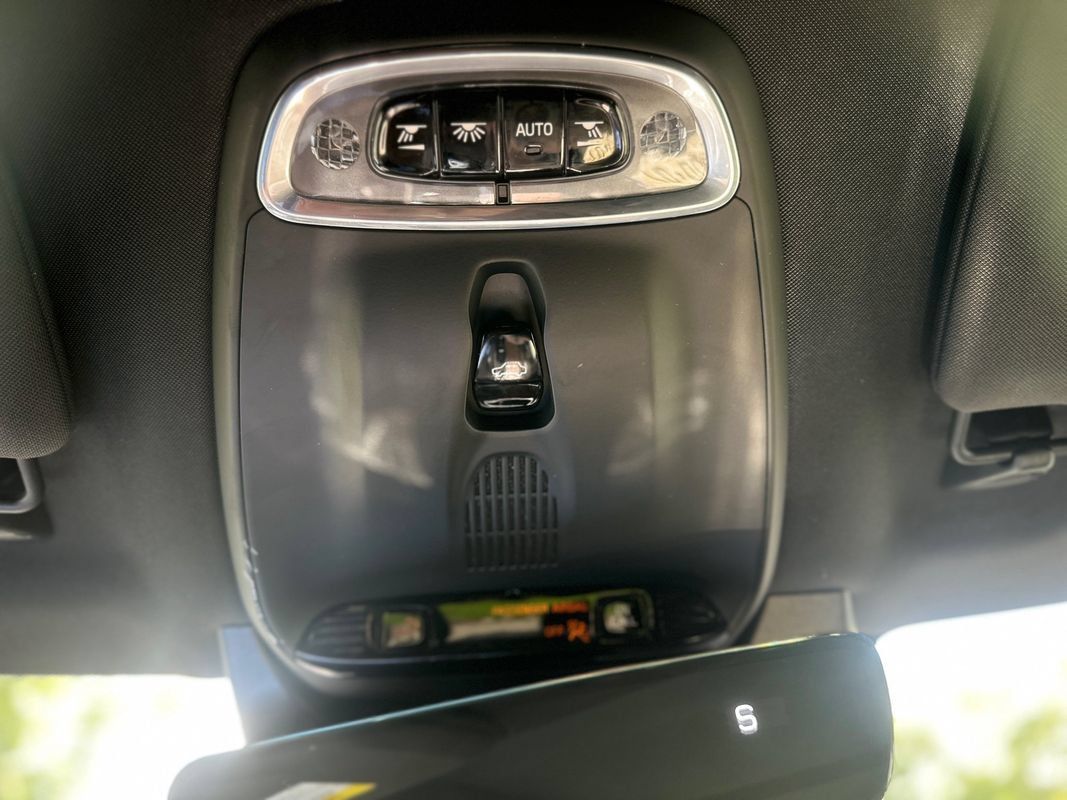 Used 2017 Volvo XC90 T6 Inscription w/ Vision Package AWD/4WD image 33