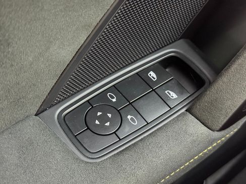 Used 2023 Porsche 911 GT3 image 13