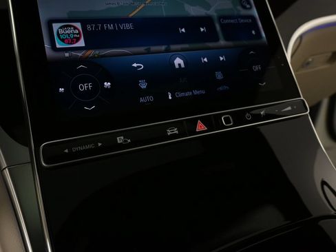 Certified 2026 Mercedes-Benz GLC 300 image 14