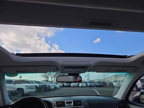 Used 2011 Lexus LS 460 image 10