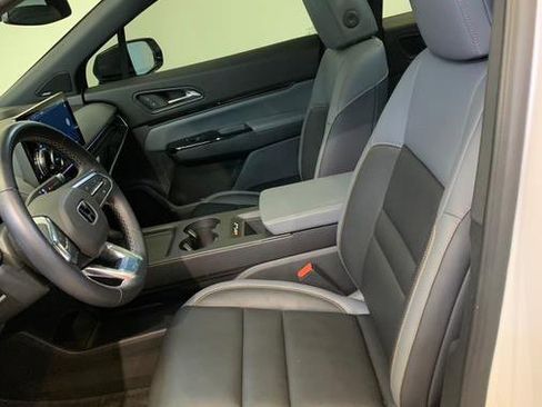 Used 2024 Honda Prologue Touring image 12