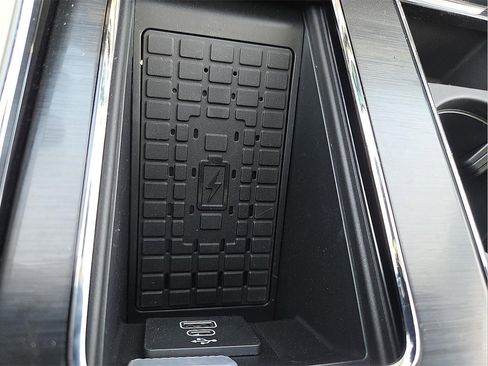 New 2026 Lincoln Aviator Reserve image 16