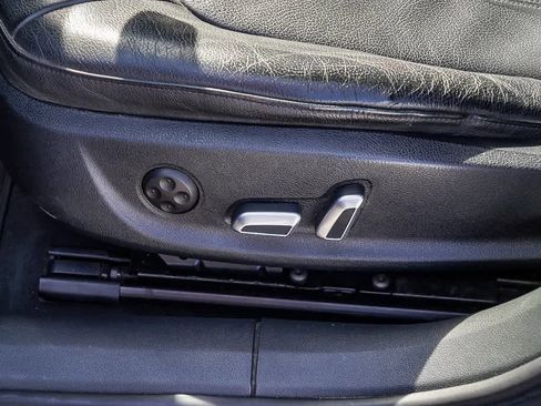 Used 2018 Audi A6 2.0T Premium image 21