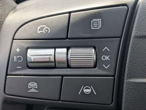 Certified 2025 Kia K4 FWD image 30