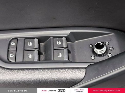 Used 2023 Audi Q5 2.0T Premium w/ Convenience Package AWD/4WD image 19