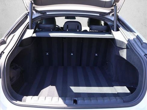 Used 2023 BMW i4 eDrive35 RWD image 7
