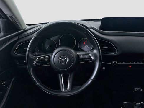 Used 2024 MAZDA CX-30 AWD 2.5 S w/ Select Sport Pkg image 18