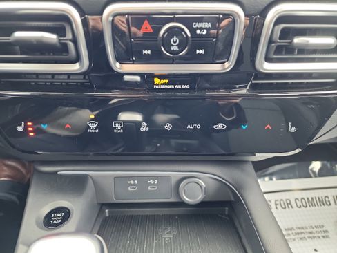 New 2026 Nissan Sentra SR image 16