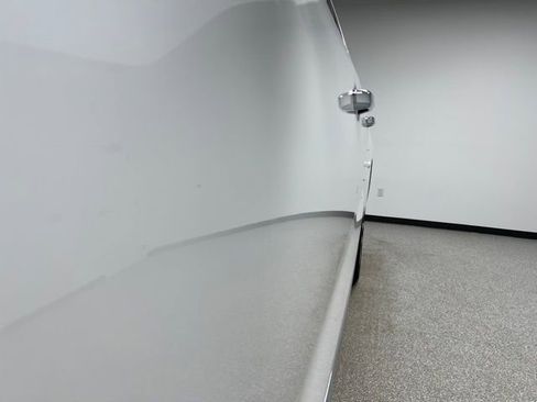 Used 2023 Chevrolet Silverado 1500 High Country w/ High Country Premium Package image 12