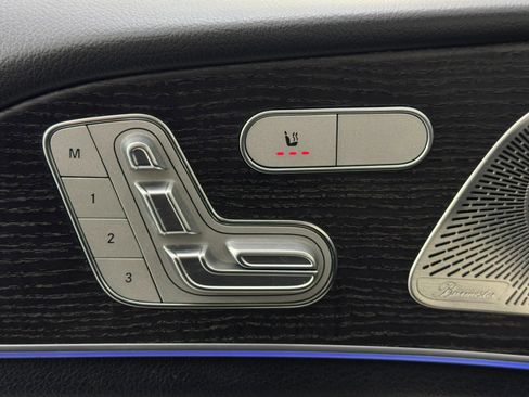 Used 2022 Mercedes-Benz GLE 450 4MATIC image 18