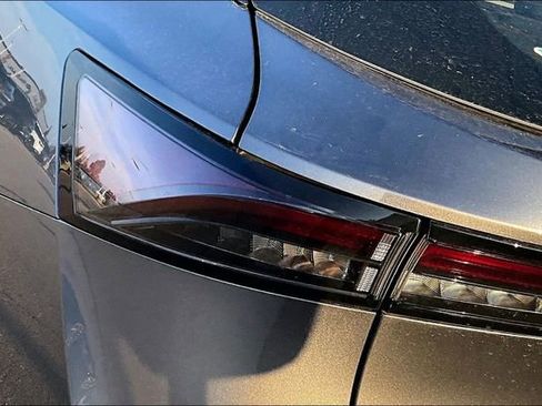 Used 2023 Nissan Ariya AWD image 30