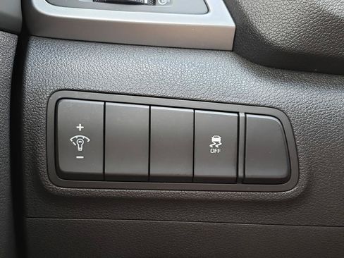 Used 2017 Hyundai Tucson SE w/ SE Popular Package 02 AWD/4WD image 19