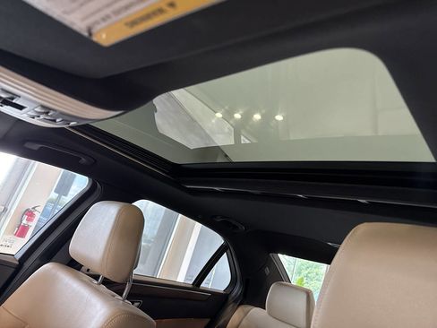 Used 2013 Mercedes-Benz E 350 4MATIC Sedan w/ Premium 1 Pkg image 25