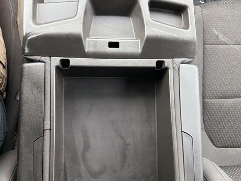 Used 2022 Chevrolet Silverado 2500 Custom w/ Gooseneck/5TH Wheel Package image 9