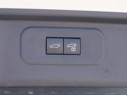 Certified 2026 Toyota Grand Highlander AWD Hybrid image 57