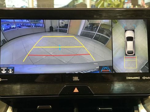 Certified 2022 Toyota Venza Limited w/ Advanced Technology Package AWD/4WD image 20