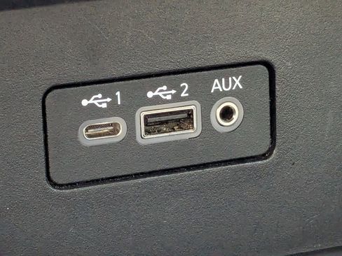 Used 2022 Nissan Altima 2.5 SR image 22