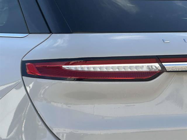 Used 2022 Lincoln Corsair FWD image 31
