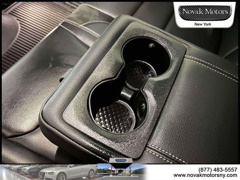 Used 2022 RAM 1500 Laramie image 14