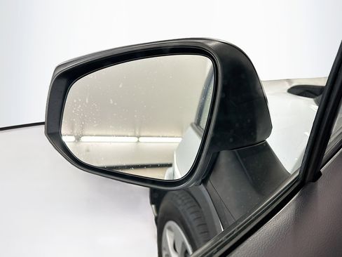 Used 2024 Toyota RAV4 LE image 16