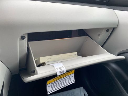 Used 2022 Hyundai Tucson SEL w/ Convenience Package image 24