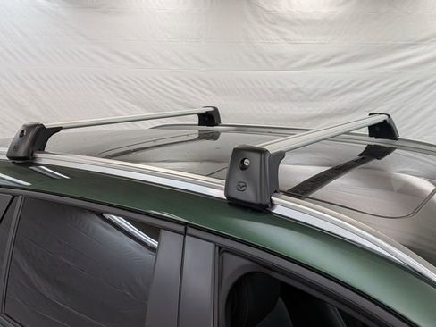 New 2026 MAZDA CX-50 AWD 2.5 S w/ Weather Package image 6