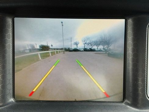 Used 2015 Dodge Charger SXT w/ Plus Group image 11