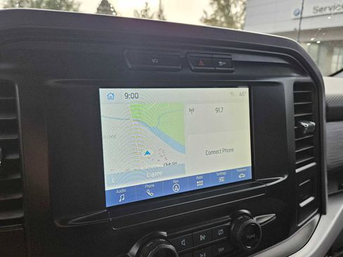 Used 2023 Ford F150 XLT image 29