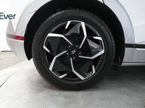 Used 2024 Hyundai Ioniq 5 Limited RWD image 20