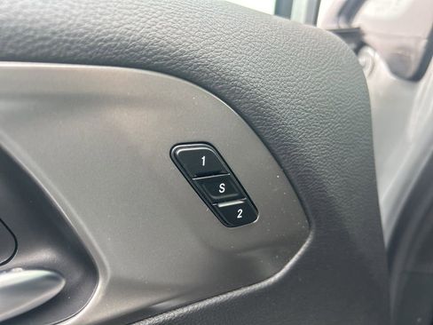 New 2026 Chrysler Pacifica Select w/ S Appearance Package AWD/4WD image 17