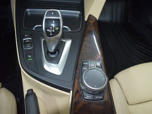 Used 2019 BMW 430i Gran Coupe xDrive w/ Convenience Package AWD/4WD image 16