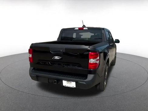 Used 2026 Ford Maverick XLT FWD image 15