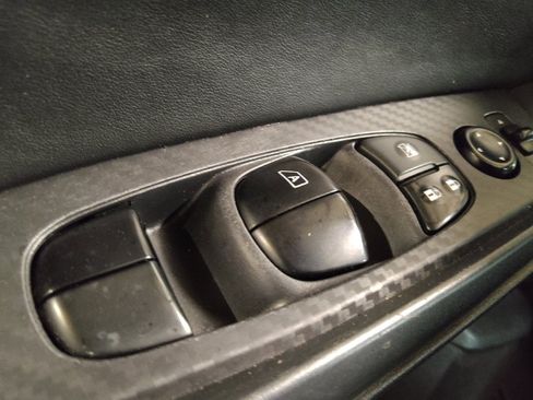 Used 2024 Nissan Sentra S FWD image 27