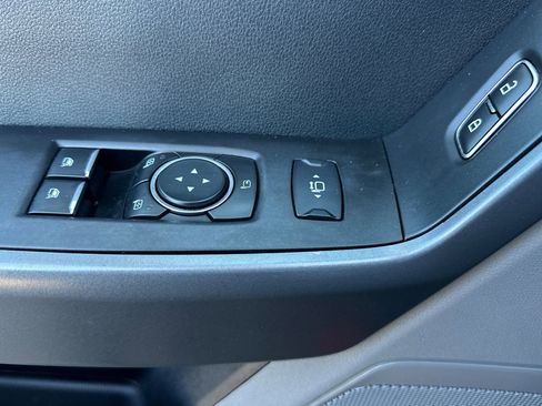 Certified 2024 Ford F350 XLT w/ 360-Degree Camera Package image 10