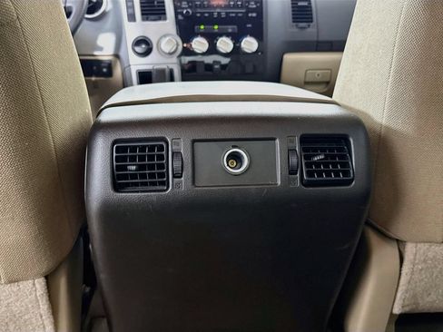 Used 2008 Toyota Tundra SR5 RWD image 28