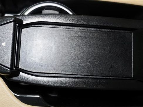 Used 2014 BMW X1 xDrive28i image 25