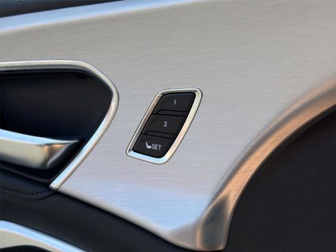 Used 2019 Acura RDX AWD image 39