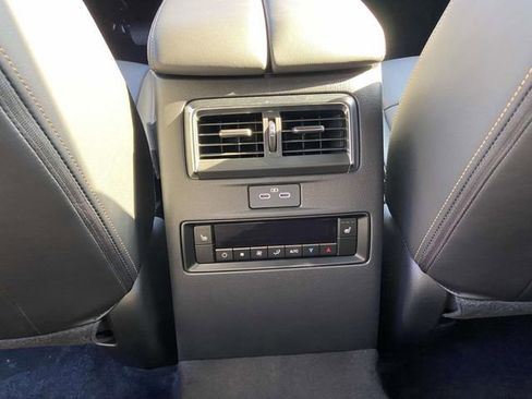 New 2026 MAZDA CX-90 3.3 Turbo w/ Premium Plus Pkg AWD/4WD image 8
