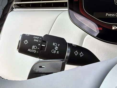 New 2026 Land Rover Range Rover Sport Dynamic SE AWD/4WD image 30