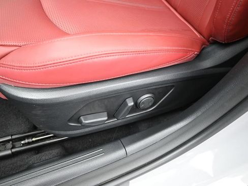 Used 2025 Kia K5 GT-Line w/ GT-Line Premium Package image 16