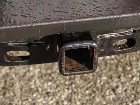 Used 2020 Ford F250 XLT w/ FX4 Off-Road Package image 47