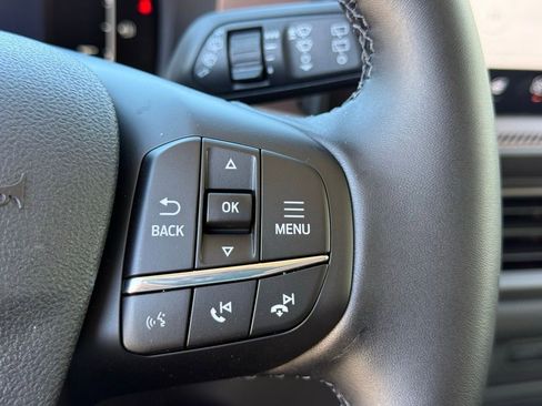 New 2026 Ford Bronco Sport Outer Banks image 11