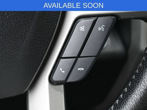 Used 2016 Ford F150 Lariat AWD/4WD image 22