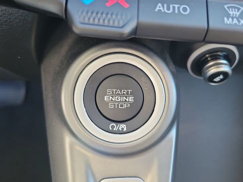 Used 2024 Dodge Hornet R/T AWD/4WD image 28