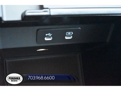 New 2026 Acura MDX w/ Technology Package image 31