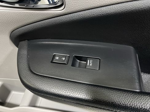 Used 2019 Honda Pilot EX-L image 38