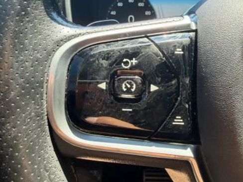 Used 2017 Volvo XC90 T6 R-Design AWD/4WD image 20