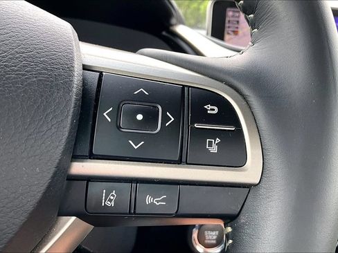 Used 2019 Lexus RX 350 AWD w/ Navigation Package image 18