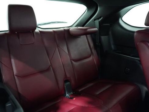 Used 2023 MAZDA CX-9 Carbon Edition image 37