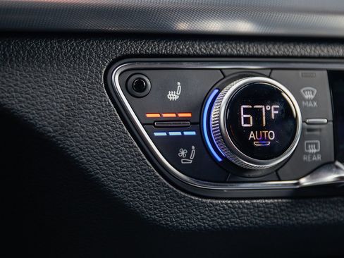 Certified 2023 Audi Q5 2.0T Prestige w/ Prestige Package image 29